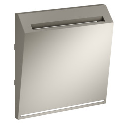 Клавиша/Накладка VOLTUM S70 VLS002603