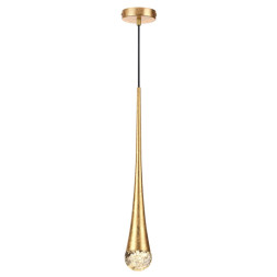 Подвесной светильник Odeon Light GOTA 4278/1