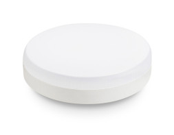 Светодиодная лампа Ambrella Light 531203 BULBING