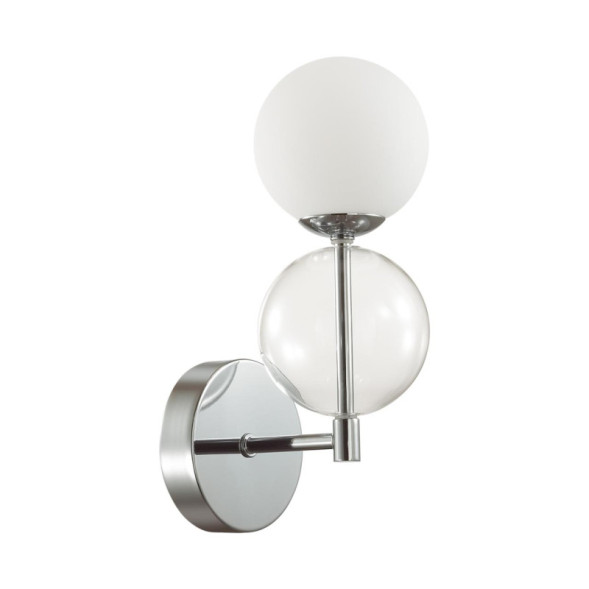 Бра LUMION Marlene 6550/1W