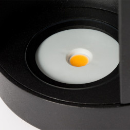 Садово-парковый светильник Arlight LGD-Round 020336