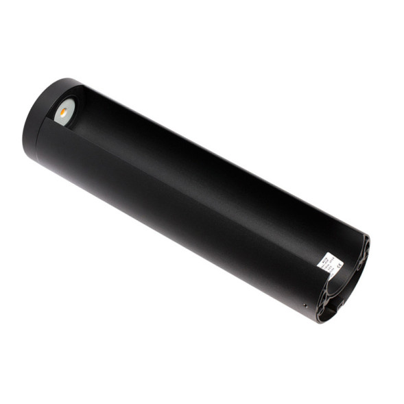 Садово-парковый светильник Arlight LGD-Round 020336