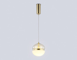 Подвесной светильник Ambrella Light LH11001 HIGH LIGHT