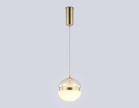 Подвесной светильник Ambrella Light LH11001 HIGH LIGHT