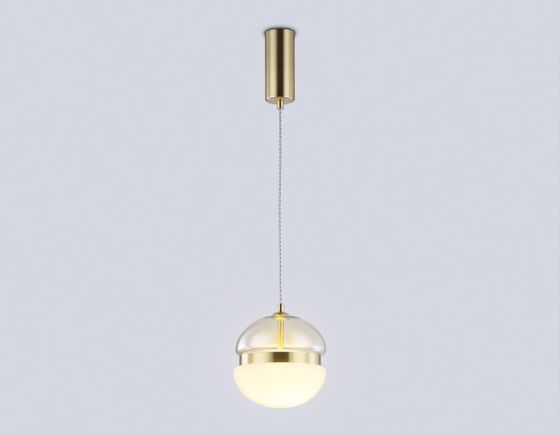 Подвесной светильник Ambrella Light LH11001 HIGH LIGHT