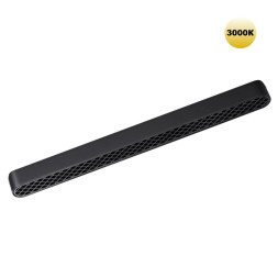 Магнитный трековый светильник Novotech SMAL 359248