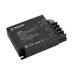 Диммер Arlight SMART-PWM 028175(1)