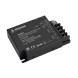 Диммер Arlight SMART-PWM 028175(1)
