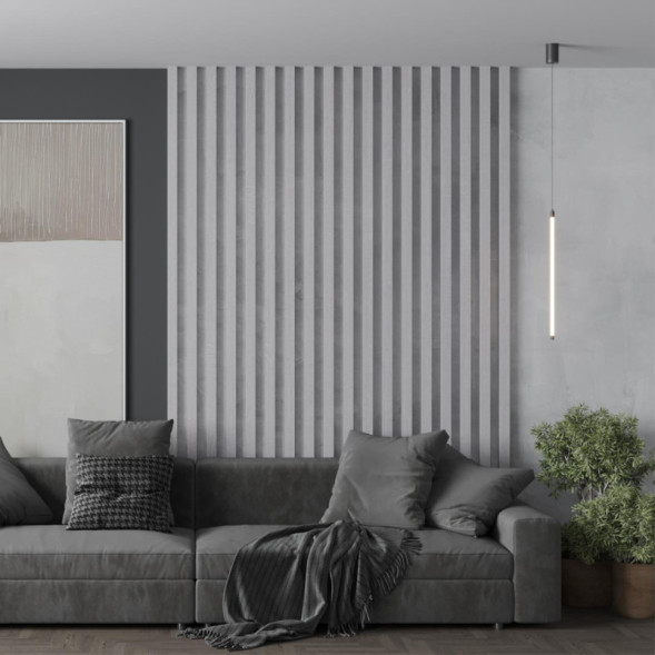 Линейный светильник Novotech VITZ 359354