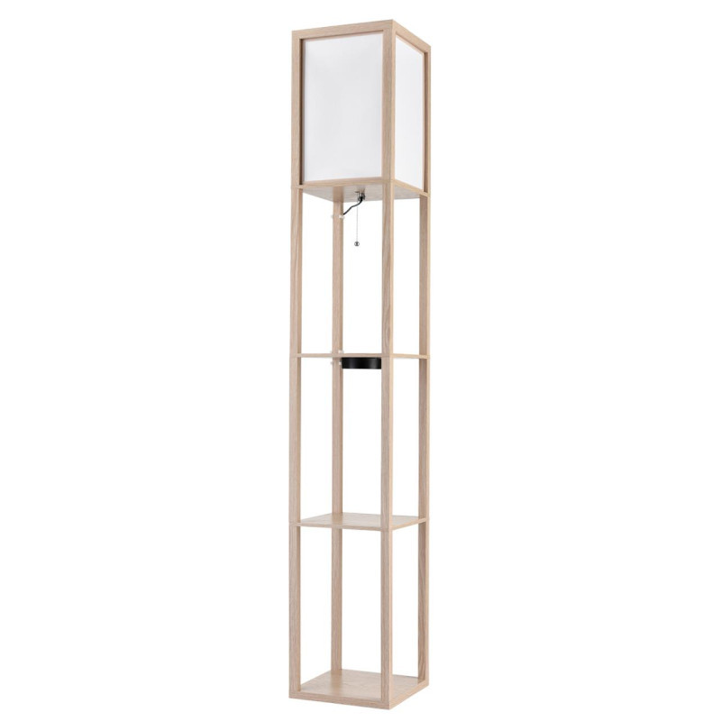 Торшер LUMION PRACTIC 8091/1F