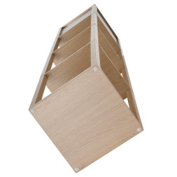 Торшер LUMION PRACTIC 8091/1F