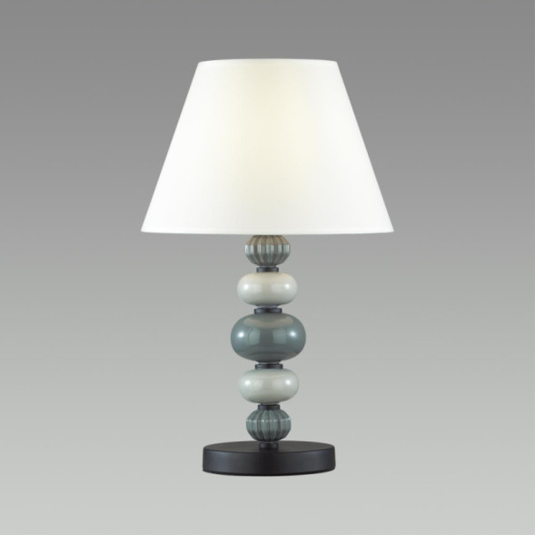 Настольная лампа Odeon Light Sochi 4896/1T