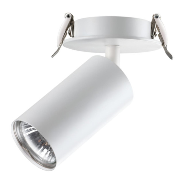 Спот Novotech Pipe 370393