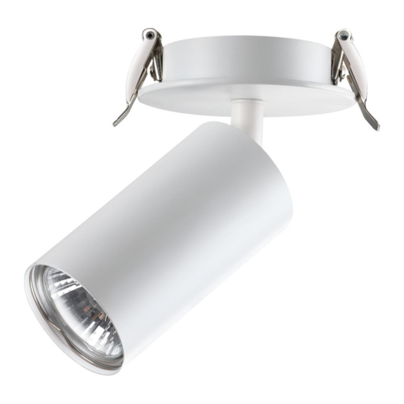 Спот Novotech Pipe 370393