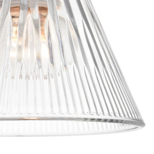 Потолочный светильник LUMION Vivian 8188/3C