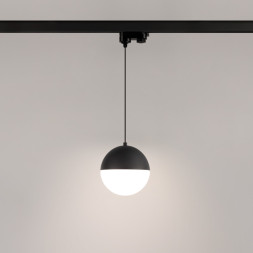 Светодиодный трековый светильник Arlight EMISFERO 035937