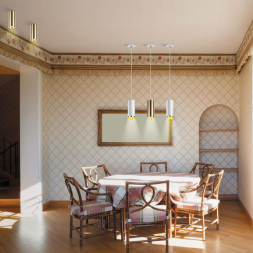 Корпус светильника Novotech UNITE 370699