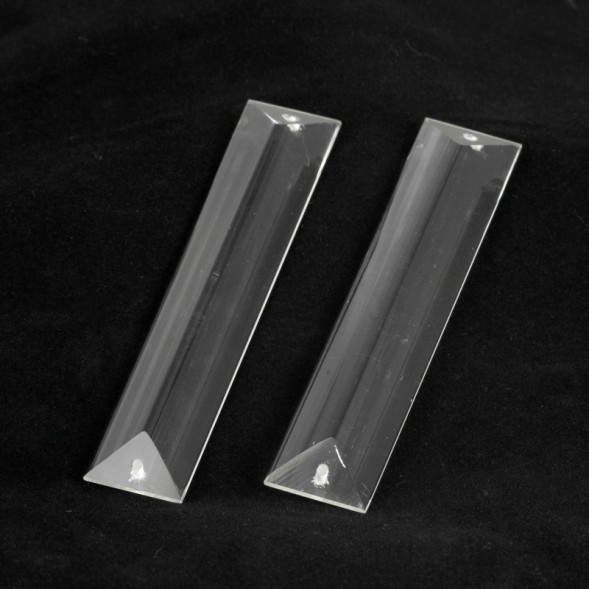 Бра Lussole AURORA LSP-8754