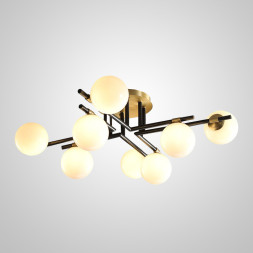 Потолочная люстра ImperiumLoft 207941-23