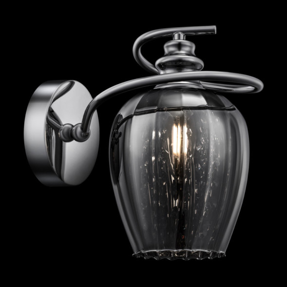 Бра Maytoni BLUES MOD033-WL-01-N