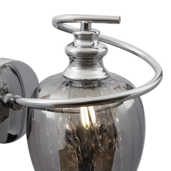 Бра Maytoni BLUES MOD033-WL-01-N