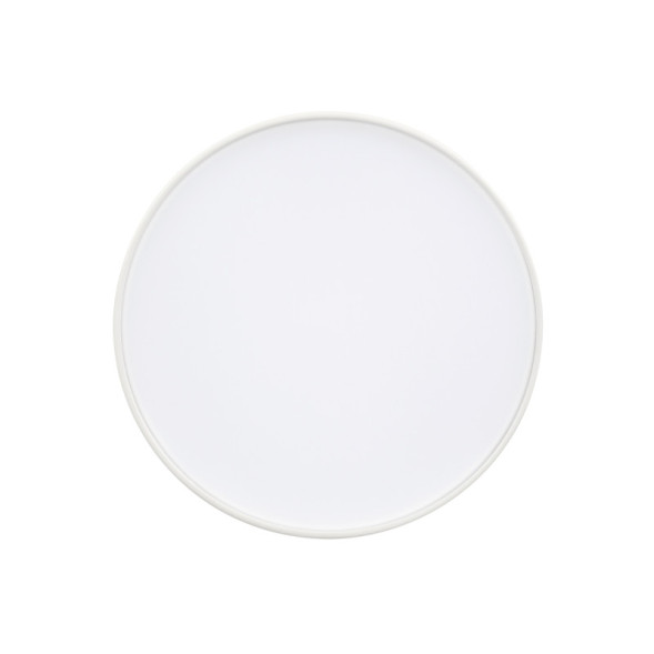 Накладной точечный светильник Arlight RONDO 022234