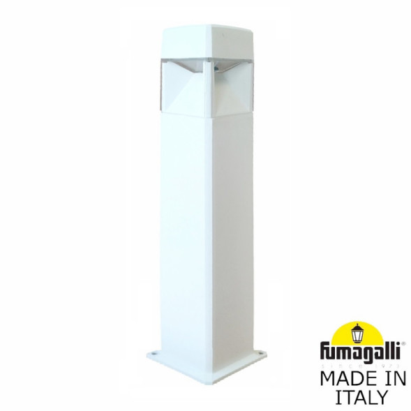Садово-парковый светильник Fumagalli DS2.563.000.WXD1L ELISA
