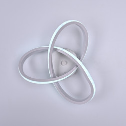 Потолочный светильник ImperiumLoft Seamrog 323035-26