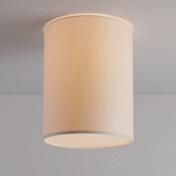 Потолочный светильник Nowodvorski Cameron 9685