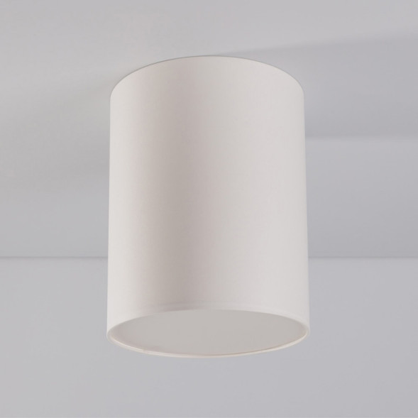 Потолочный светильник Nowodvorski Cameron 9685