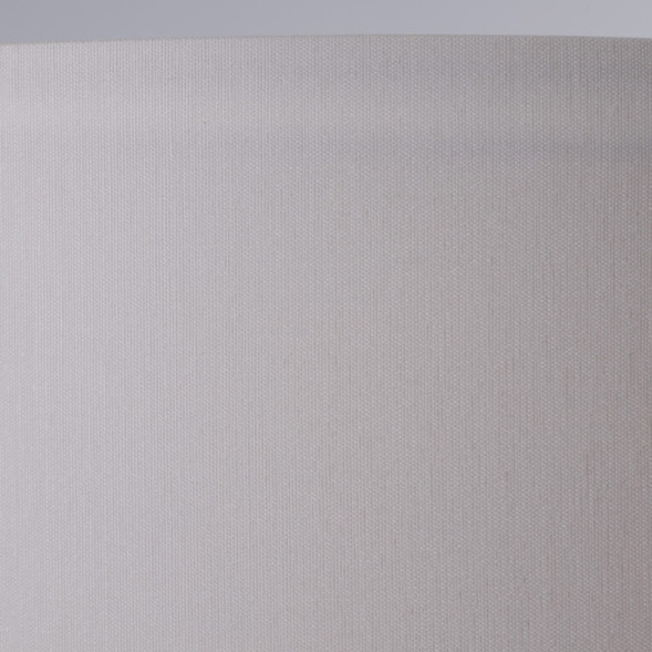 Потолочный светильник Nowodvorski Cameron 9685