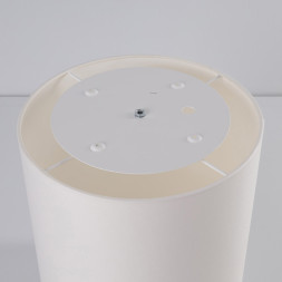 Потолочный светильник Nowodvorski Cameron 9685