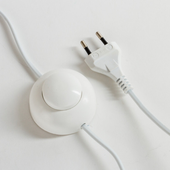 Торшер Nowodvorski EYE SUPER 6493