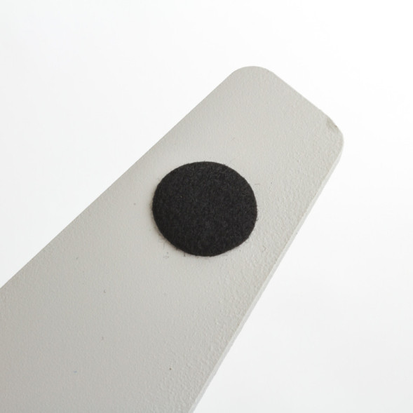 Торшер Nowodvorski EYE SUPER 6493