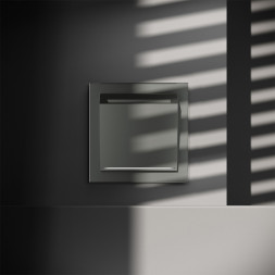 Выключатель VOLTUM S70 VLS010706