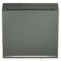 Выключатель VOLTUM S70 VLS010706