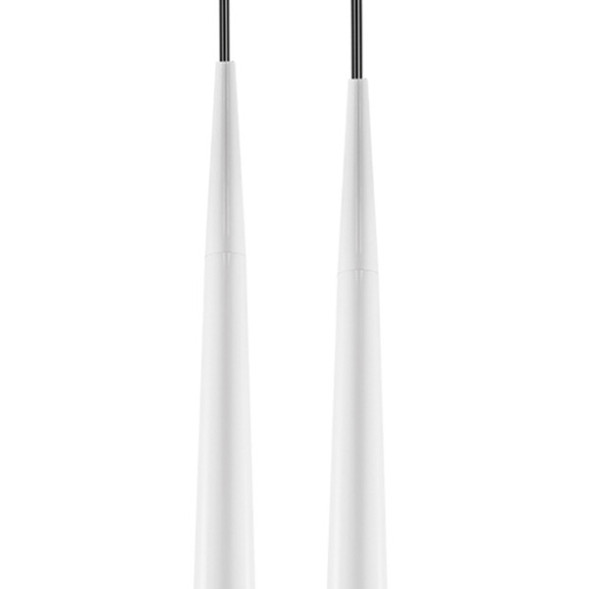 Подвесная люстра Lightstar PUNTO 807066