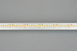 Лента Arlight UL-A200-10mm 2835 037219 100W 24V 3080lm белый (дневной) IP20