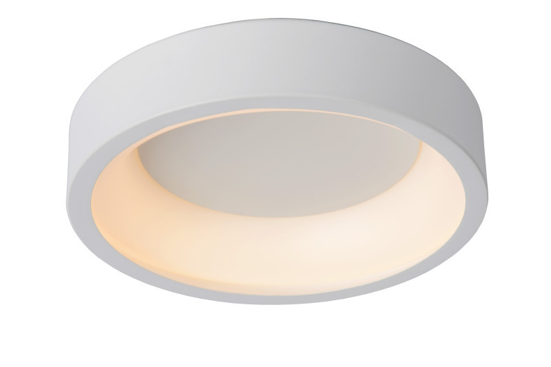 Накладной точечный светильник LUCIDE TALOWE LED 46100/20/31