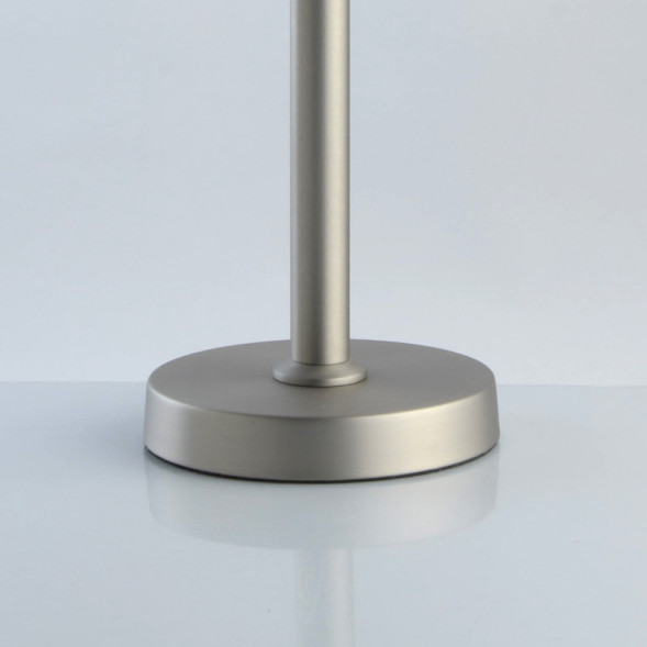 Настольная лампа MW-Light ДельРей 700033004