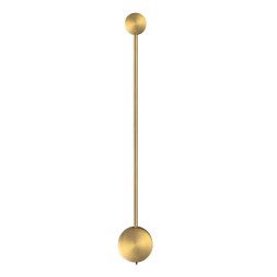 Бра Odeon Light 7009/5WLA Satellite