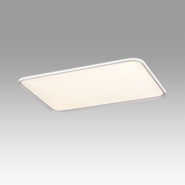 Потолочный светильник Sonex 7751/130L Beta