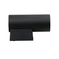 Подвесной светильник Vitaluce V2053-1/1S