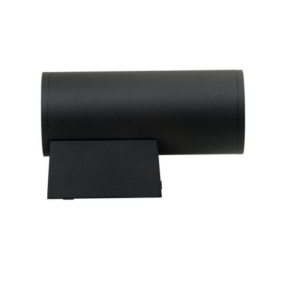 Подвесной светильник Vitaluce V2053-1/1S