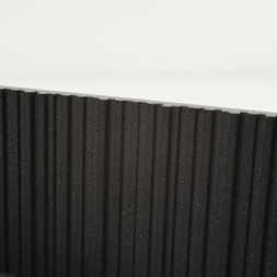 Накладной точечный светильник Nowodvorski Groove 9316