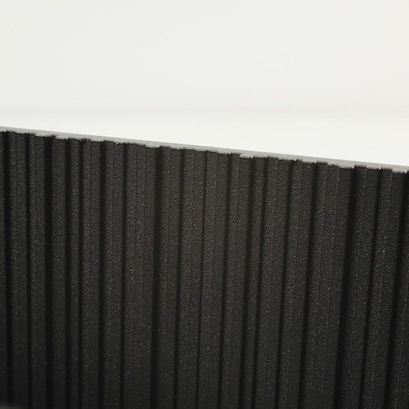 Накладной точечный светильник Nowodvorski Groove 9316