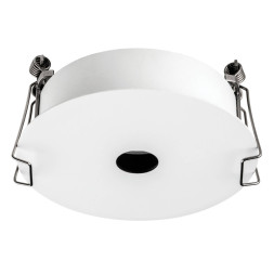 Вставка Lightstar SPIRA 074206-12