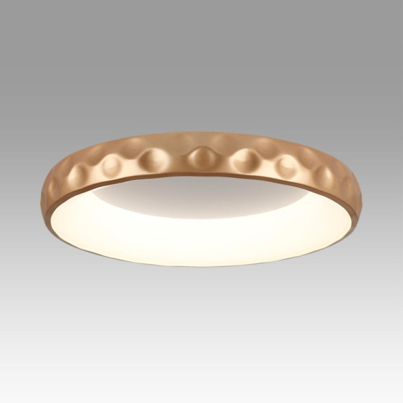 Потолочный светильник Sonex LACUNA 7771/56L