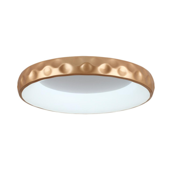 Потолочный светильник Sonex LACUNA 7771/56L