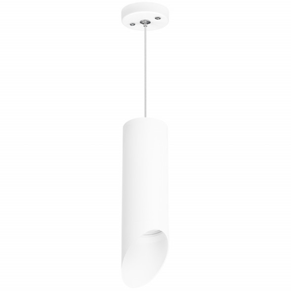 Подвесной светильник Lightstar RULLO RP48636